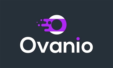Ovanio.com